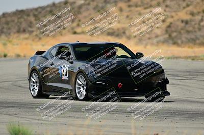 media/May-03-2025-Speed Ventures (Sat) [[ededc6c3fe]]/Blue Group/Session 3 (Turn 10 and StartFinish)/